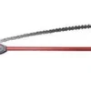 YATO YT-22265 1000MM LENGTH CHAIN PIPE WRENCH – CHAIN TONG
