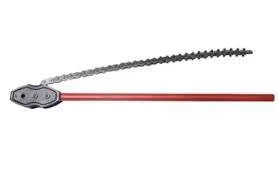 YATO YT-22265 1000MM LENGTH CHAIN PIPE WRENCH – CHAIN TONG