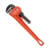 YATO YT-2494 48″/1200MM PIPE WRENCH, HEAVY DUTY – STEEL