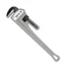 YATO YT-2484 24″/600MM PIPE WRENCH, HEAVY DUTY – ALUMINIUM