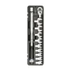 YATO YT-0767 12PC ½”DR – 40-200NM TORQUE WRENCH