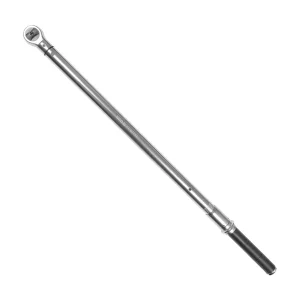 YATO YT-07753 3/4″ DRIVE 200-1000NM TORQUE WRENCH – REVERSIBLE RATCHET