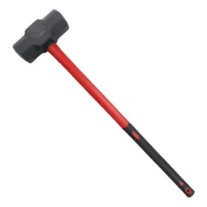 YATO YT-45546 905MM SLEDGE HAMMER – FIBERGLASS HANDLE