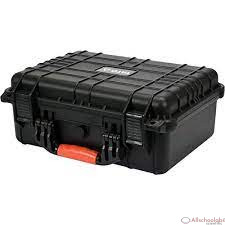 YATO YT-08903 HERMETIC TOOL BOX WITH DECOMPRESSION VALVE – WATER & SHOCK PROOF
