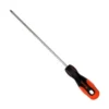 YATO YT-2730 PH2X250MM PHILLIPS SCREWDRIVER – MAGNETIC TIP