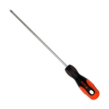 YATO YT-2730 PH2X250MM PHILLIPS SCREWDRIVER – MAGNETIC TIP