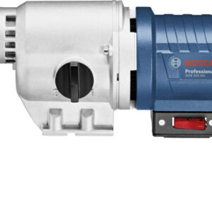 Bosch 601189900 Bosch  GDB 350 WE Professional