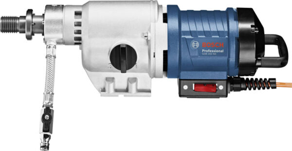 Bosch 601189900 Bosch  GDB 350 WE Professional