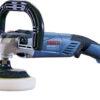 Bosch 601389003 Bosch  GPO 14 CE Professional