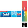 Oral B Junior 6+ Years