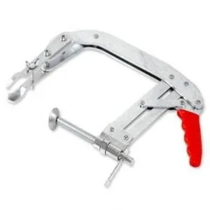 GT TOOLS VALVE SPRING COMPRESSOR