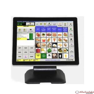 POS Computer