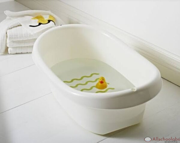 Ikea Baby Bath Tub