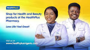 HealthPlus A5 Gift bags - request current price on allschoolabs.com