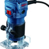 Bosch GKF 550 Professional Palm Router Bosch GKF 550 | Buy online