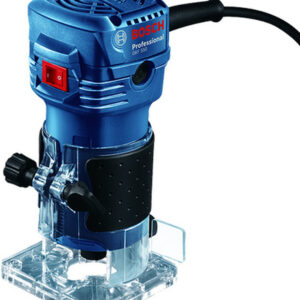Bosch GKF 550 Professional Palm Router Bosch GKF 550 | Buy online