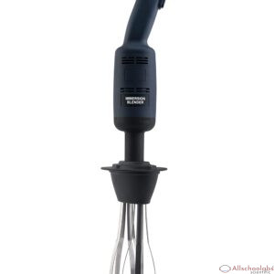 Immersion Blender (220W)
