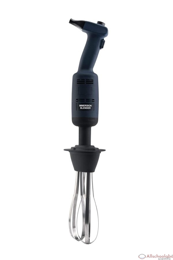 Immersion Blender (220W)