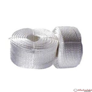 IMPA 210205 ? P.P MONO-FILAMENT ROPE 3-STR. 1-3/4