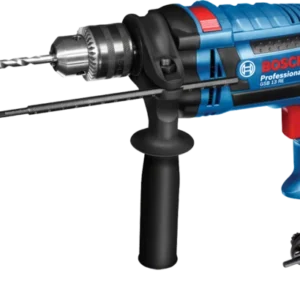 BOSCH GSB 13RE 650W IMPACT DRILL
