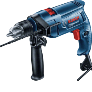 Bosch GSB 1300 Professional Impact Drill carton | Buy online