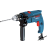 Bosch GBM 320 Drilling Machine, Professional Drill | Buy online