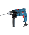 Bosch GBM 320 Drilling Machine, Professional Drill | Buy online