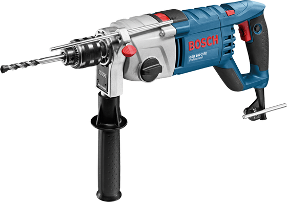 Bosch drill 2024 machine for home