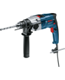 Bosch 601218191 Bosch  GSB 16 RE Professional