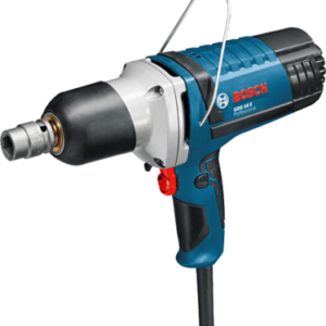 Bosch 601444000 Bosch  GDS 18 E Professional