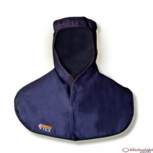 Innotex Fire Protective Hood