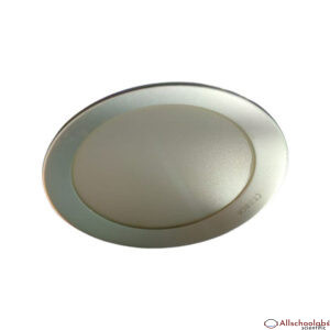 18Watt Round LED PANEL LIGHT