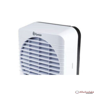Xpelair GX4 Window Extractor Fans 4