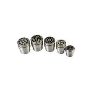 Jet Scaler Spare Needle Supporters