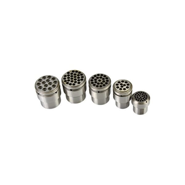 Jet Scaler Spare Needle Supporters