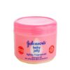 Johnson Baby Scented Jelly 250ml