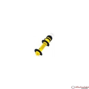 Jotron Xenon Danbuoy Light ? MF1112