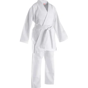 Karate Uniform (130)