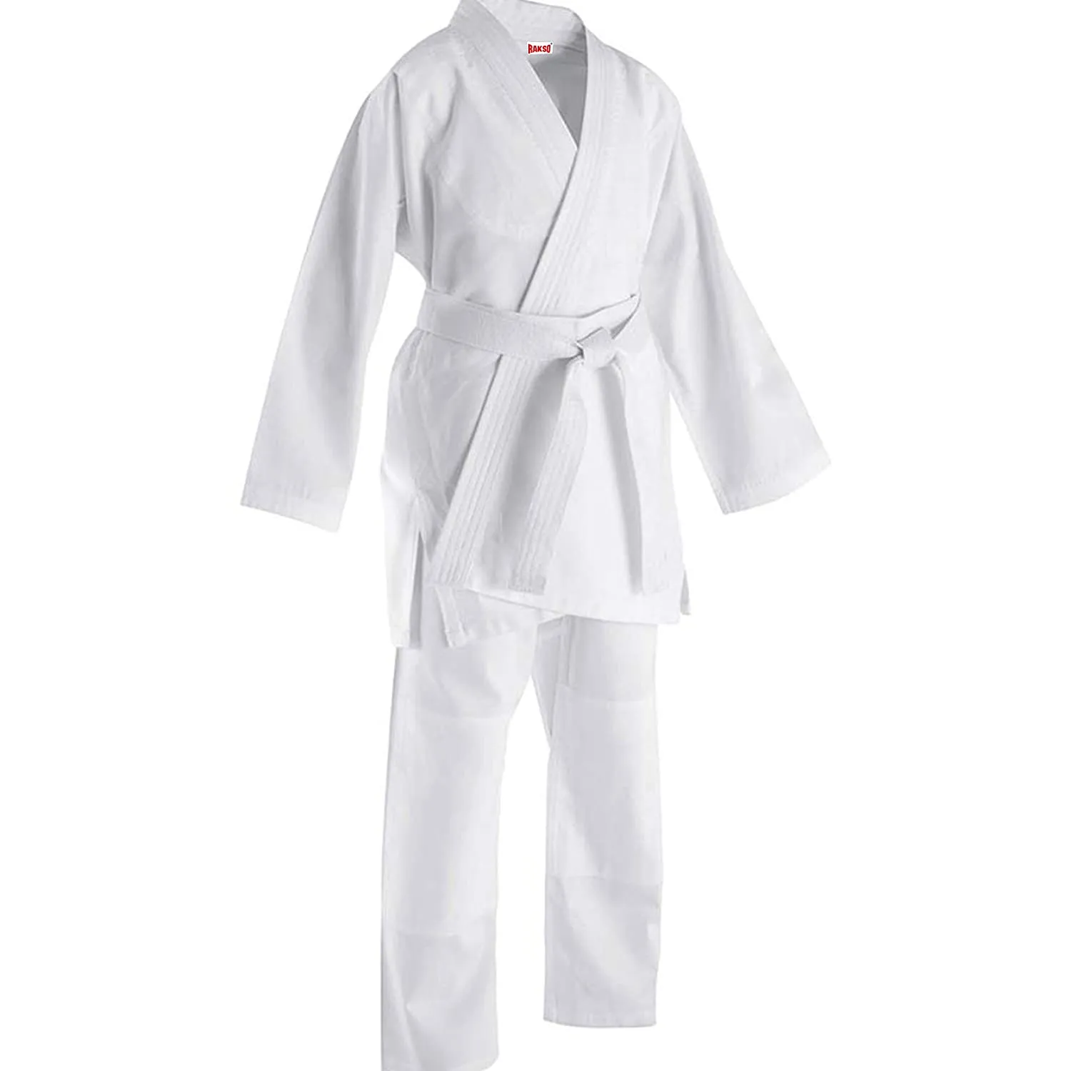 Karate Uniform (130)
