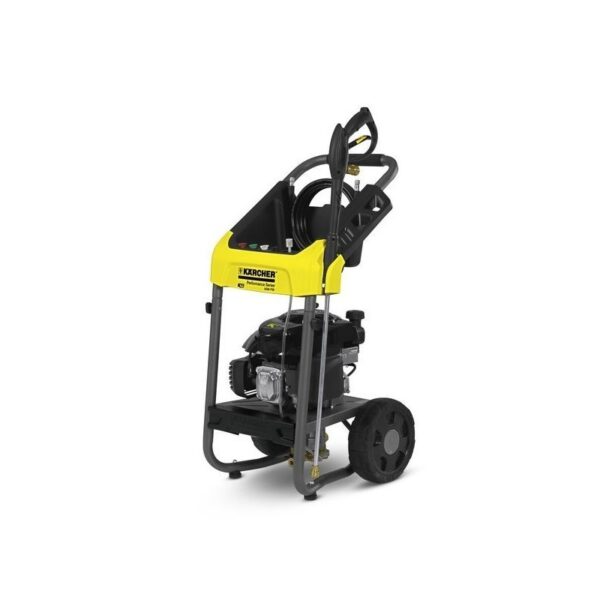 KARCHER pressure washer G 2500 DCE