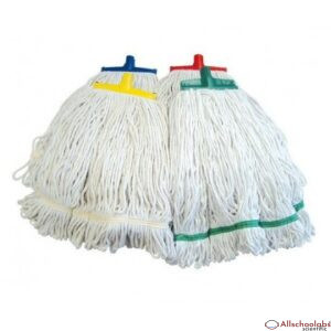 Kentucky Mop Head