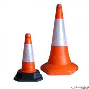 King Kone cone