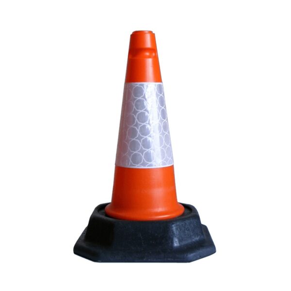 KingKone cone