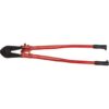 Klutch Bolt Cutter ? 36in.