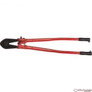Klutch Bolt Cutter ? 36in.
