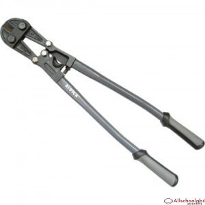 Klutch Bolt Cutters ? 24in. Long