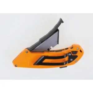 BETA 1772R UTILITY KNIFE