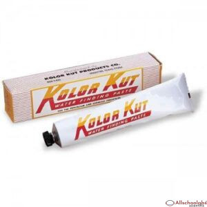 Kolor Kut Water Finding Paste