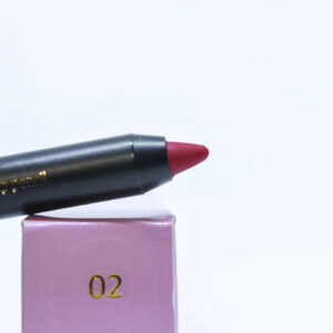 RLG Lip Pencil 02 - request current price on allschoolabs.com