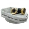 LALIZAS Fire Hose CE